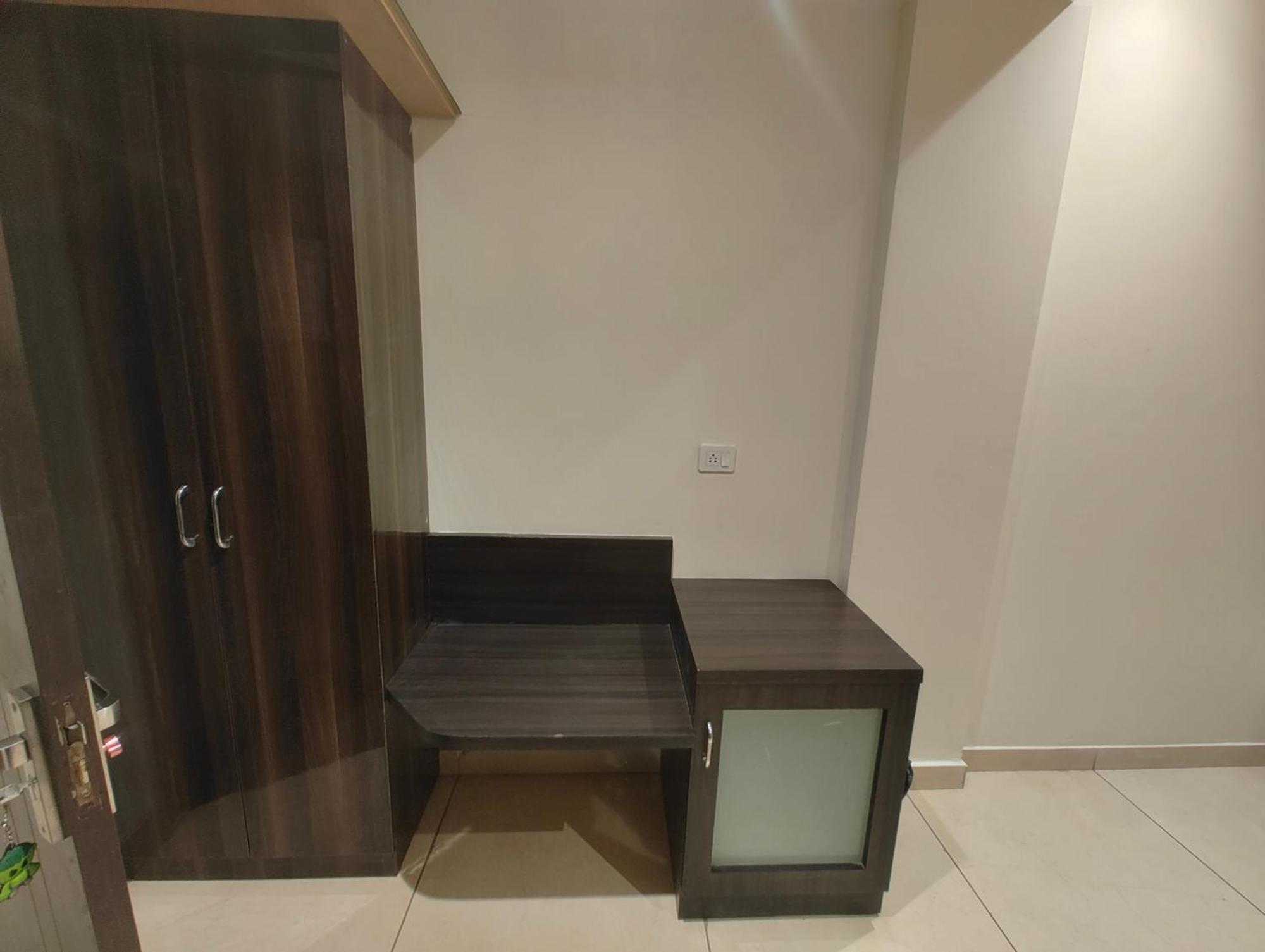 Hotel Skylark & Banquet Palwal Dış mekan fotoğraf