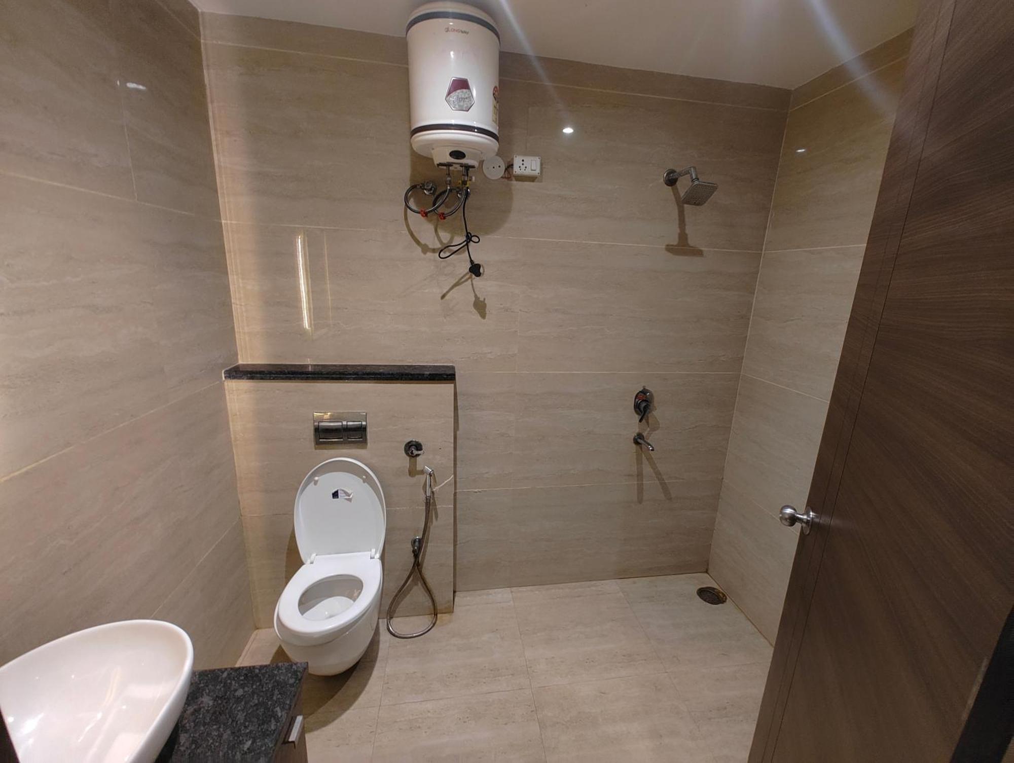 Hotel Skylark & Banquet Palwal Dış mekan fotoğraf
